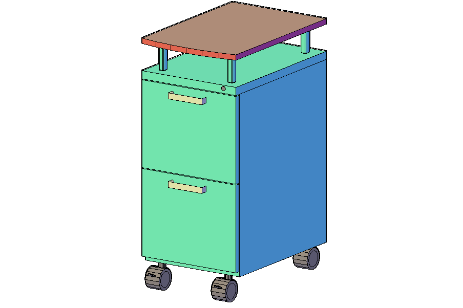 https://ecad.ki.com/LIBRARYIMAGES\ALLTERRAIN/K9ATPE1524FFLS23LTN.png